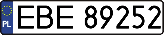 EBE89252