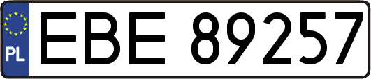EBE89257