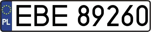 EBE89260
