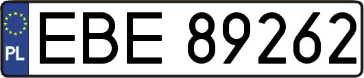 EBE89262