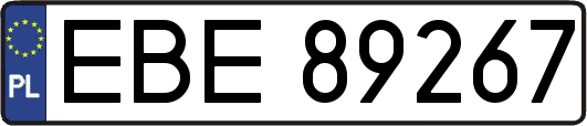 EBE89267