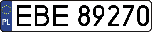 EBE89270