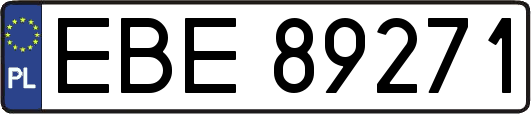 EBE89271
