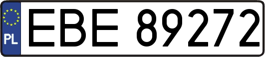 EBE89272