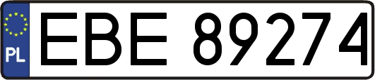 EBE89274