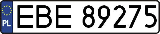 EBE89275