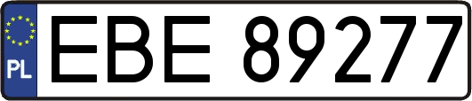 EBE89277