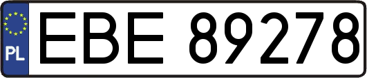 EBE89278