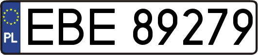 EBE89279