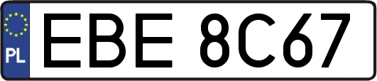EBE8C67