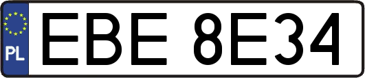 EBE8E34