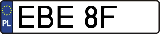 EBE8F