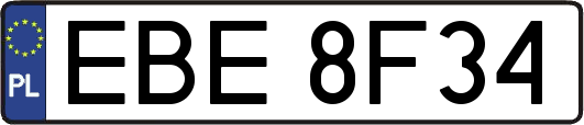 EBE8F34