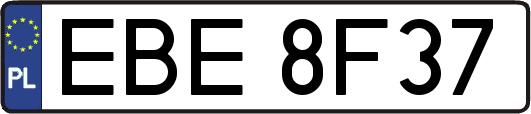 EBE8F37