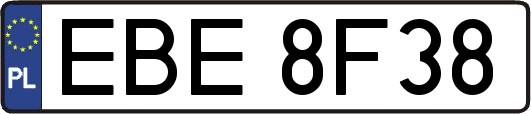 EBE8F38