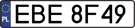 EBE8F49