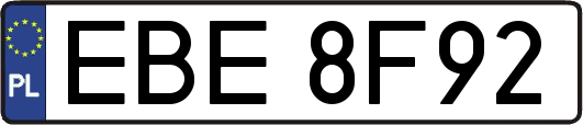 EBE8F92