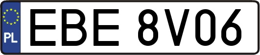 EBE8V06