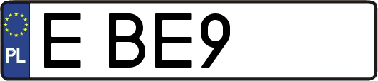 EBE9