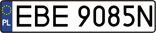EBE9085N