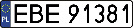 EBE91381