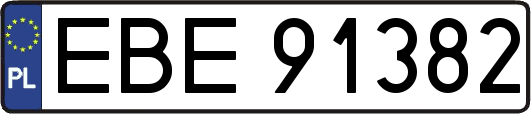 EBE91382