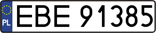 EBE91385