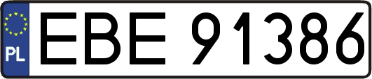 EBE91386