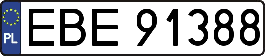 EBE91388