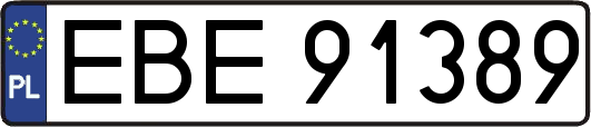 EBE91389