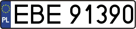 EBE91390