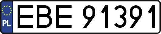 EBE91391