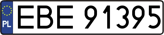 EBE91395