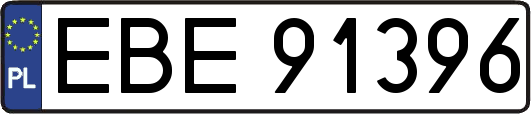 EBE91396