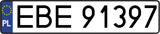 EBE91397