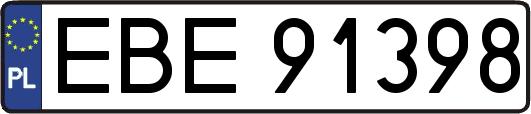EBE91398