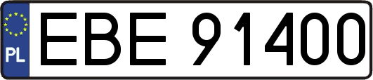 EBE91400