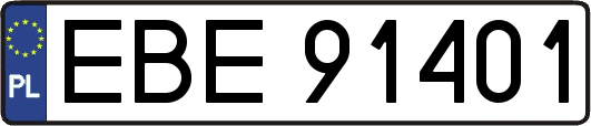 EBE91401