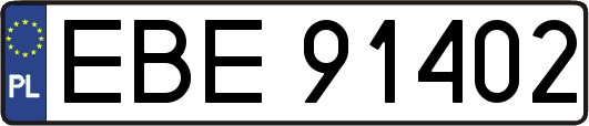 EBE91402