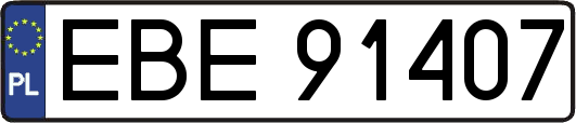 EBE91407