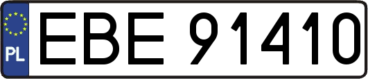 EBE91410