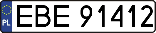 EBE91412