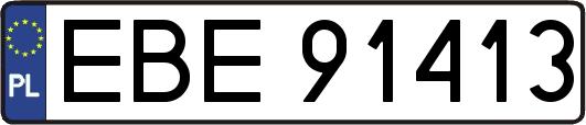 EBE91413