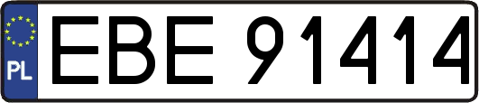 EBE91414
