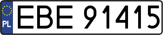 EBE91415