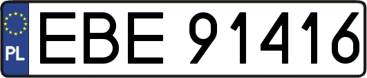 EBE91416