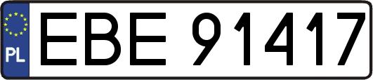 EBE91417