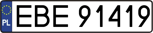 EBE91419