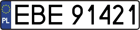 EBE91421