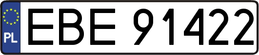 EBE91422
